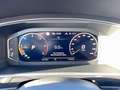 Volkswagen Tiguan R-Line 2.0 TDI DSG StHz/AHK/Pano/DCC/Nav/ Schwarz - thumbnail 12