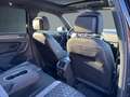 Volkswagen Tiguan R-Line 2.0 TDI DSG StHz/AHK/Pano/DCC/Nav/ Schwarz - thumbnail 20