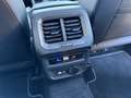 Volkswagen Tiguan R-Line 2.0 TDI DSG StHz/AHK/Pano/DCC/Nav/ Schwarz - thumbnail 22