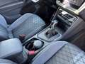 Volkswagen Tiguan R-Line 2.0 TDI DSG StHz/AHK/Pano/DCC/Nav/ Schwarz - thumbnail 29
