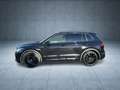 Volkswagen Tiguan R-Line 2.0 TDI DSG StHz/AHK/Pano/DCC/Nav/ Schwarz - thumbnail 5