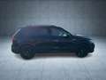 Volkswagen Tiguan R-Line 2.0 TDI DSG StHz/AHK/Pano/DCC/Nav/ Schwarz - thumbnail 8