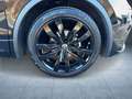 Volkswagen Tiguan R-Line 2.0 TDI DSG StHz/AHK/Pano/DCC/Nav/ Schwarz - thumbnail 9