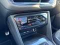 Volkswagen Tiguan R-Line 2.0 TDI DSG StHz/AHK/Pano/DCC/Nav/ Schwarz - thumbnail 28