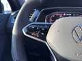 Volkswagen Tiguan R-Line 2.0 TDI DSG StHz/AHK/Pano/DCC/Nav/ Schwarz - thumbnail 25