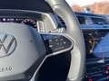 Volkswagen Tiguan R-Line 2.0 TDI DSG StHz/AHK/Pano/DCC/Nav/ Schwarz - thumbnail 26
