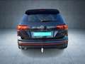 Volkswagen Tiguan R-Line 2.0 TDI DSG StHz/AHK/Pano/DCC/Nav/ Schwarz - thumbnail 15