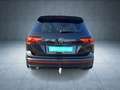 Volkswagen Tiguan R-Line 2.0 TDI DSG StHz/AHK/Pano/DCC/Nav/ Schwarz - thumbnail 7