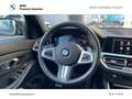 BMW 320 320dA MH 190ch M Sport - thumbnail 9
