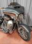 Harley-Davidson CVO Limited Screamin Eagle 110 Grijs - thumbnail 1