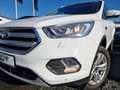 Ford Kuga Cool&Connect 1.5 TDCi AHK Totwinkel Navi PDC White - thumbnail 16