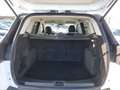 Ford Kuga Cool&Connect 1.5 TDCi AHK Totwinkel Navi PDC White - thumbnail 14