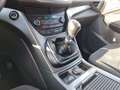 Ford Kuga Cool&Connect 1.5 TDCi AHK Totwinkel Navi PDC White - thumbnail 25