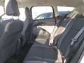 Ford Kuga Cool&Connect 1.5 TDCi AHK Totwinkel Navi PDC White - thumbnail 9