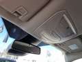 Ford Kuga Cool&Connect 1.5 TDCi AHK Totwinkel Navi PDC White - thumbnail 27
