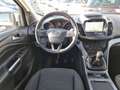 Ford Kuga Cool&Connect 1.5 TDCi AHK Totwinkel Navi PDC White - thumbnail 11