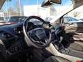 Ford Kuga Cool&Connect 1.5 TDCi AHK Totwinkel Navi PDC White - thumbnail 4