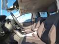 Ford Kuga Cool&Connect 1.5 TDCi AHK Totwinkel Navi PDC White - thumbnail 8