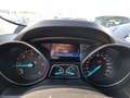 Ford Kuga Cool&Connect 1.5 TDCi AHK Totwinkel Navi PDC White - thumbnail 28