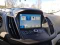 Ford Kuga Cool&Connect 1.5 TDCi AHK Totwinkel Navi PDC White - thumbnail 23