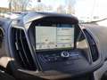 Ford Kuga Cool&Connect 1.5 TDCi AHK Totwinkel Navi PDC White - thumbnail 22