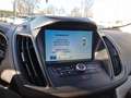 Ford Kuga Cool&Connect 1.5 TDCi AHK Totwinkel Navi PDC White - thumbnail 21