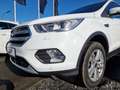 Ford Kuga Cool&Connect 1.5 TDCi AHK Totwinkel Navi PDC White - thumbnail 7