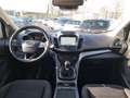 Ford Kuga Cool&Connect 1.5 TDCi AHK Totwinkel Navi PDC White - thumbnail 10
