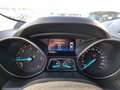 Ford Kuga Cool&Connect 1.5 TDCi AHK Totwinkel Navi PDC White - thumbnail 18