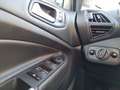 Ford Kuga Cool&Connect 1.5 TDCi AHK Totwinkel Navi PDC White - thumbnail 26