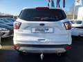 Ford Kuga Cool&Connect 1.5 TDCi AHK Totwinkel Navi PDC White - thumbnail 12