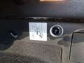 Ford Kuga Cool&Connect 1.5 TDCi AHK Totwinkel Navi PDC White - thumbnail 15