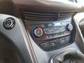 Ford Kuga Cool&Connect 1.5 TDCi AHK Totwinkel Navi PDC White - thumbnail 24