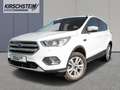 Ford Kuga Cool&Connect 1.5 TDCi AHK Totwinkel Navi PDC White - thumbnail 1