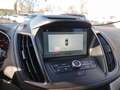 Ford Kuga Cool&Connect 1.5 TDCi AHK Totwinkel Navi PDC White - thumbnail 20