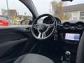 Opel Adam Jam*GARANTIE*WENIG KM*TÜVNEU* Bleu - thumbnail 12