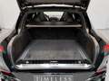 Aston Martin DBX 707 | Aston Martin Brussels Schwarz - thumbnail 14