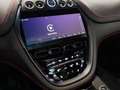 Aston Martin DBX 707 | Aston Martin Brussels Schwarz - thumbnail 21