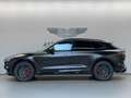 Aston Martin DBX 707 | Aston Martin Brussels Schwarz - thumbnail 6