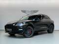 Aston Martin DBX 707 | Aston Martin Brussels Schwarz - thumbnail 2
