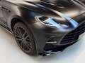 Aston Martin DBX 707 | Aston Martin Brussels Noir - thumbnail 7