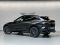 Aston Martin DBX 707 | Aston Martin Brussels Schwarz - thumbnail 4