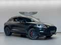 Aston Martin DBX 707 | Aston Martin Brussels Schwarz - thumbnail 1