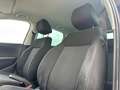 Volkswagen Polo 1.2 Comfortl./AIRCO/STOELV/NAVI/LM.VELG/APK Grijs - thumbnail 18