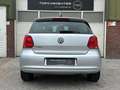 Volkswagen Polo 1.2 Comfortl./AIRCO/STOELV/NAVI/LM.VELG/APK Grijs - thumbnail 7