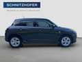 Suzuki Swift 1,2 Hybrid Shine CVT Aut. Grau - thumbnail 4