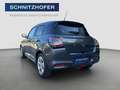 Suzuki Swift 1,2 Hybrid Shine CVT Aut. Grau - thumbnail 7