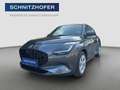 Suzuki Swift 1,2 Hybrid Shine CVT Aut. Grau - thumbnail 1