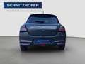 Suzuki Swift 1,2 Hybrid Shine CVT Aut. Grau - thumbnail 6