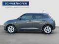 Suzuki Swift 1,2 Hybrid Shine CVT Aut. Grau - thumbnail 8